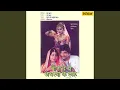 Download Lagu Chandra Badan Mruga Lochani