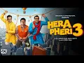 Download Lagu HERA PHERI 3 | Akshay Kumar | Suniel Shetty | Paresh Rawal | Farhad | New Bollywood  Movie 2025