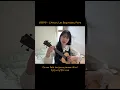 Lagu 스텔라장 - L'Amour, Les Baguettes, Paris (Ukulele ver) #우쿨렐레
