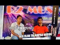Download Lagu DEK ULAH TALAMPAU HAROK || ARIF TANJUNG || DIPOPULERKAN HARRY PARINTANG