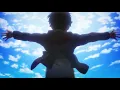 Download Lagu [AMV] - SET FIRE- SIREN JAM CHILL - 4K - Attack on Titan - Short Edit