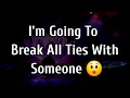Download Lagu Pesan Cinta dari Dm ke Df 💟🩵 || Aku Akan Memutuskan Semua Hubungan dengan Seseorang 😲🥴😵😕🫤😟 #surat...