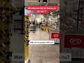 Lagu Angst in de Supermarkt? ZO voelt dat!