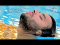 Ramy Sabry - Ghamdt 3eeny / رامي صبري - غمضت عيني