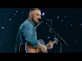 Zach Bryan | Pink Skies | Live at BST Hyde Park 2025