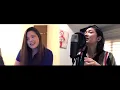 Playlist: Leanne & Naara - Again