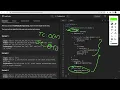 443 String Compression LeetCode Medium LeetCode Daily Challenge LeetCode POTD