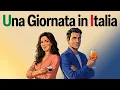 Improve Your Italian in 40 Minutes A Day in Italy Morning to Midnight