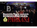 Download Lagu Ronggurni Huta -  Boanma Nasa Lomom - Live Deklarasi PARKASA