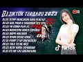 Download Lagu DJ TETAP MENCINTAI KING PLAT KT || DJ QUE PASA X SKIDIBOOM YES YES  VIRAL TIKTOK TERBARU 203