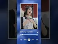 Download Lagu Meiline - Berharap Aku Miliki #alanaproduction #berharapakumiliki #meiline #shorts