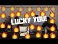 Lagu LUCKY YOU - EMINEM ft. JOYNER LUCAS (REACTION)