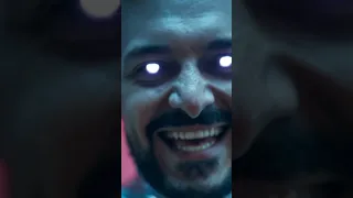 برومو برنامج   رامز جامب ستارت              مصر  الفيديو الكامل على القناه دندنها