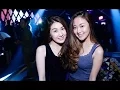 Download Lagu DJ REMIX HAUSE GALAU SPEED [Jangan Bersedih Vs Surat Cinta Untuk Starla] BREAKBEAT REMIX GALAU 2018!