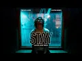 Download Lagu The Kid LAROI, Justin Bieber - STAY (Justin Lake Remix)
