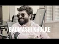 Lagu Badmashi Khulke (Slowed and Reverb) new lofi song by #rohitsardhana