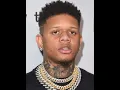Lagu Yella Beezy to be RE-ARRESTED, but is this all a play???