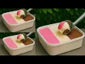 Download Lagu RESEP ES KRIM RUMAHAN TERENAK LEMBUT DAN MUDAH DIBUAT! COCOK BUAT IDE JUALAN