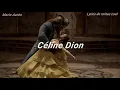 How Does A Moment Last Forever | Céline Dion (Lyrics)🎤