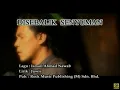 Download Lagu Disebalik Senyuman - Shidee [Official MV]