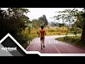 Download Lagu Solitude is Bliss - 04.00 A.M. [Official Audio]