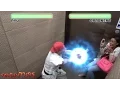 Download Lagu STREET FIGHTER ELEVATOR PRANK!