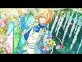 Download Lagu Neo Sanctuary - fine