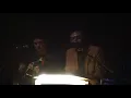 MGMT - When You're Small – Live in San Francisco