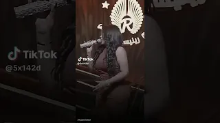 قمر الزمان يابو سعد اربع كافي لوبعد 