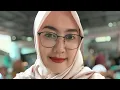 Download Lagu 🔴 LIVE.HEBOH‼️ Janda Idaman Cari Pendamping Hidup… Kamu Berani Lamar? 😱❤️”