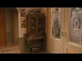 Download Lagu Josh Nichols Gets Hit In The Door