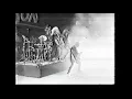 Poison - "Talk Dirty To Me" & "I Want Action" 1987 Spanish TV