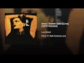 Intro / Sweet Jane (Live [1973 Version])