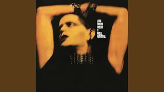 Intro Sweet Jane Live 1973 Version 