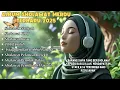 Download Lagu SHOLAWAT JIBRIL PENARIK REZEKI, REZEKI DATANG DARI SEGALA ARAH, SOLAWAT NABI PALING MUSTAJAB