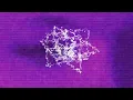 Faithless - Champion Sound: Side 2 Phone Number (Official Visualiser)