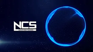 Download BH - Holding On [NCS Release]  +10 Minutes MP3