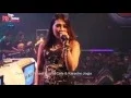 Download Lagu Via Vallen - Kelangan [Cover OM SERA] - [10th Anniversary LIQUID CAFE Jogja]