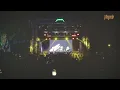 Stand Here Alone - Hilang Harapan Live at The Sounds Project Vol.7 (2024)