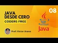 08 - Type Casting in Java