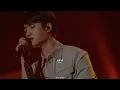 도경수 "눈의 꽃 (Snow Flower, D.O.)" Ballad Remix