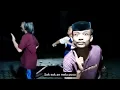 Download Lagu Status wa dilut kas poso dilut kas poso