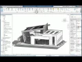 Error Binding Shared Parameter Revit Issues