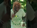 Download Lagu Young Thug Speaks On Gunna 💚🫡