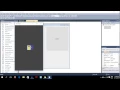 Form size and Location
