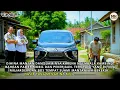 Download Lagu Dihina Mantan Karena Terlihat Miskin, Ternyata Diam-Diam Bos Besar dan Miliarder!