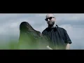 SKATCHY - Farhana / فرحانة (Official Music Video)