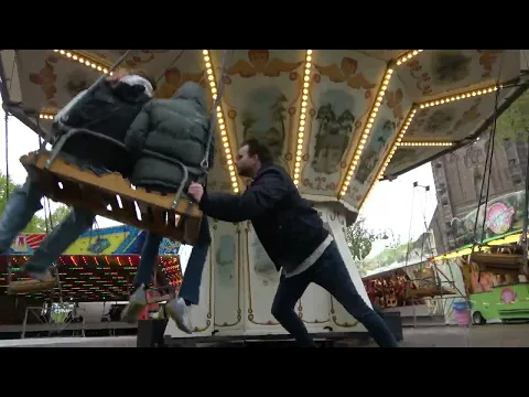 Video Kermiseditie 2024