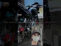 Download Lagu Story wa. #viral #soibah #tiktok