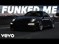 HilalDeep - Funked Me Original Mix